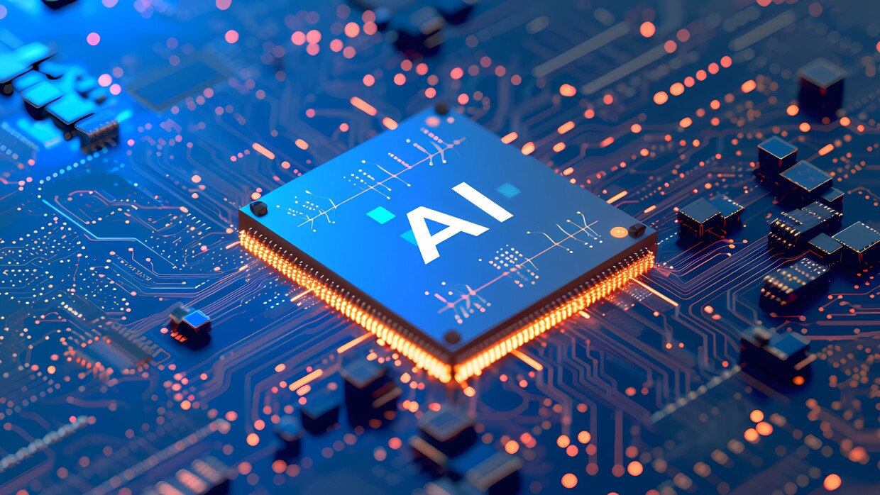 Enterprise RAG Intelligence Platform